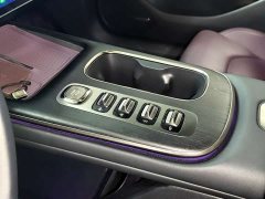 Xiaomi SU7 2024 four-wheel drive, ultra-long battery life, high-end smart driving Max version - фото 8