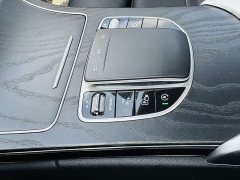 Mercedes-Benz C-Class C 200 L Fashionable Sports Edition - фото 14