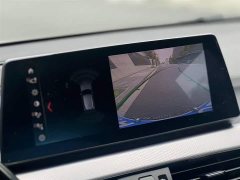 BMW X2 2021 facelift sDrive25i Night Edition - фото 11
