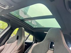 BMW X2 2021 facelift sDrive25i Night Edition - фото 16
