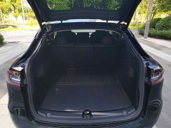Tesla Model Y rear-wheel drive version - фото 12