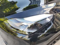 Tesla Model Y rear-wheel drive version - фото 9
