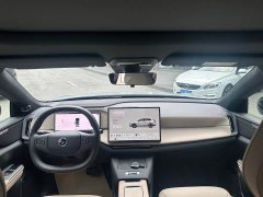 Volvo XC70 plug-in hybrid 2WD long range Core - фото 10