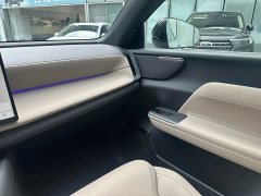 Volvo XC70 plug-in hybrid 2WD long range Core - фото 11