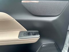Volvo XC70 plug-in hybrid 2WD long range Core - фото 14