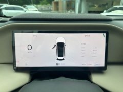 Volvo XC70 plug-in hybrid 2WD long range Core - фото 15