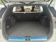 Volvo XC70 plug-in hybrid 2WD long range Core - фото 16