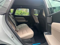 Volvo XC70 plug-in hybrid 2WD long range Core - фото 18