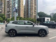 Volvo XC70 plug-in hybrid 2WD long range Core - фото 4