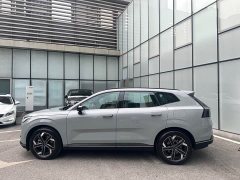 Volvo XC70 plug-in hybrid 2WD long range Core - фото 5