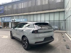 Volvo XC70 plug-in hybrid 2WD long range Core - фото 6