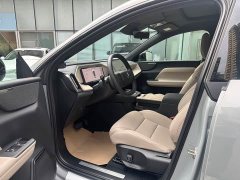 Volvo XC70 plug-in hybrid 2WD long range Core - фото 8