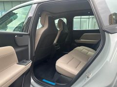 Volvo XC70 plug-in hybrid 2WD long range Core - фото 9