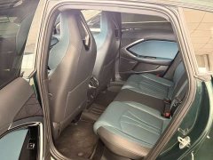 SAIC MG7 1.5T DCT Beautiful and Elegant Edition - фото 6