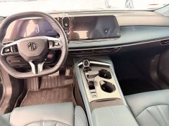 SAIC MG7 1.5T DCT Beautiful and Elegant Edition - фото 7