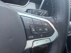 Volkswagen Tanyue 280TSI 2WD Luxury Plus Advanced Edition - фото 10
