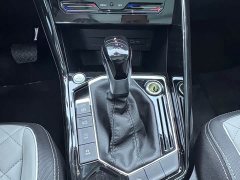 Volkswagen Tanyue 280TSI 2WD Luxury Plus Advanced Edition - фото 12