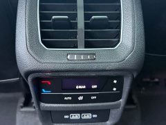 Volkswagen Tanyue 280TSI 2WD Luxury Plus Advanced Edition - фото 15