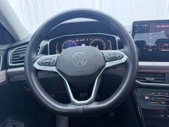 Volkswagen Tanyue 280TSI 2WD Luxury Plus Advanced Edition - фото 16