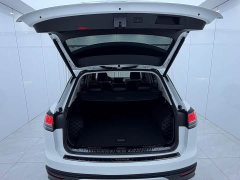 Volkswagen Tanyue 280TSI 2WD Luxury Plus Advanced Edition - фото 17