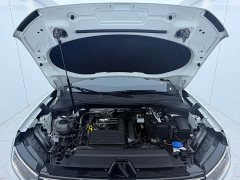 Volkswagen Tanyue 280TSI 2WD Luxury Plus Advanced Edition - фото 18