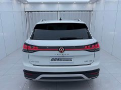 Volkswagen Tanyue 280TSI 2WD Luxury Plus Advanced Edition - фото 5