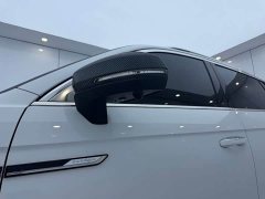 Volkswagen Tanyue 280TSI 2WD Luxury Plus Advanced Edition - фото 7