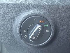 Volkswagen Tanyue 280TSI 2WD Luxury Plus Advanced Edition - фото 9