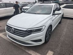 Volkswagen Sagitar 280TSI DSG Super Edition - фото 1