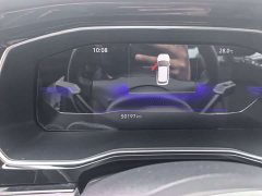 Volkswagen Sagitar 280TSI DSG Super Edition - фото 10