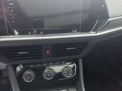 Volkswagen Sagitar 280TSI DSG Super Edition - фото 12