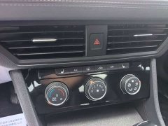 Volkswagen Sagitar 280TSI DSG Super Edition - фото 13