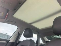 Volkswagen Sagitar 280TSI DSG Super Edition - фото 14