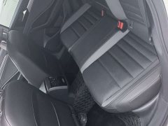 Volkswagen Sagitar 280TSI DSG Super Edition - фото 15