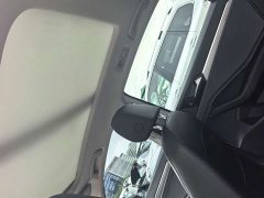 Volkswagen Sagitar 280TSI DSG Super Edition - фото 16