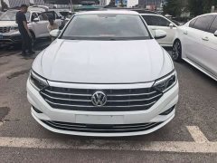 Volkswagen Sagitar 280TSI DSG Super Edition - фото 2