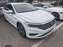 Volkswagen Sagitar 280TSI DSG Super Edition - фото 3