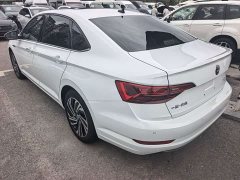 Volkswagen Sagitar 280TSI DSG Super Edition - фото 5
