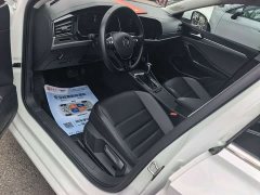 Volkswagen Sagitar 280TSI DSG Super Edition - фото 7