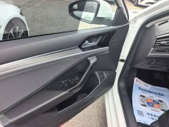 Volkswagen Sagitar 280TSI DSG Super Edition - фото 8