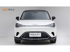 smart Elf #1 Premium Edition - фото 2