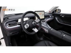 smart Elf #1 Premium Edition - фото 6