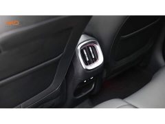 smart Elf #1 Premium Edition - фото 9