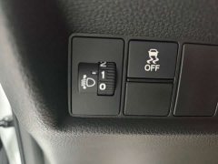 Fit 1.5L CVT Trendy Edition - фото 9