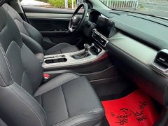 Geely Binyue 1.5L CVT Super - фото 12