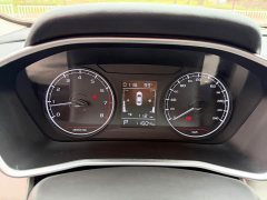 Geely Binyue 1.5L CVT Super - фото 15
