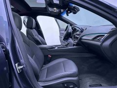 Cadillac CT5 28T luxury (standard version) - фото 10