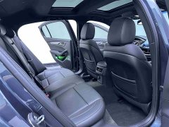Cadillac CT5 28T luxury (standard version) - фото 11