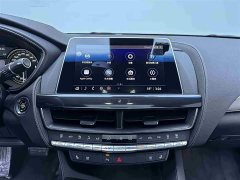 Cadillac CT5 28T luxury (standard version) - фото 13