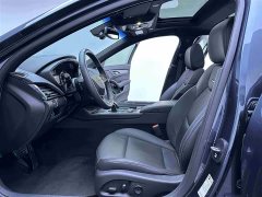 Cadillac CT5 28T luxury (standard version) - фото 8